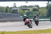 15-to-17th-july-2013;Brno;event-digital-images;motorbikes;no-limits;peter-wileman-photography;trackday;trackday-digital-images